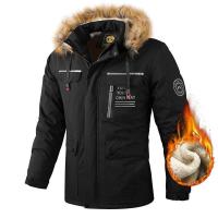 cms/erpbt/backend/web/uploads/erp/collection/images/Men Clothes/WangJi/EN0123639/img_b/EN0123639_img_b_2